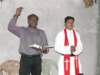 dsc01606_small.jpg