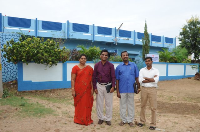 sharonmemorialclinicjhalodgujarat.jpg