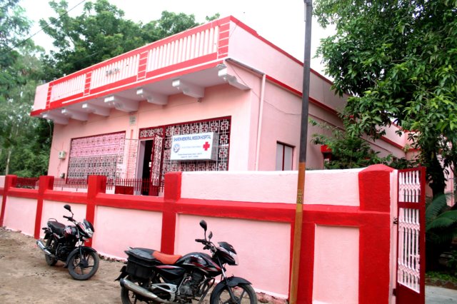 photo.jpg