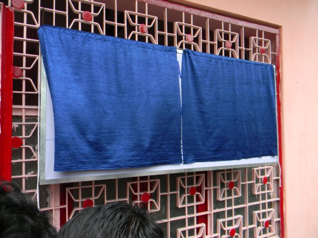 photo51.jpg