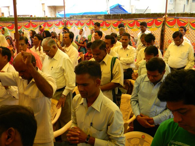 photo7.jpg
