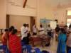 dsc01041_small.jpg