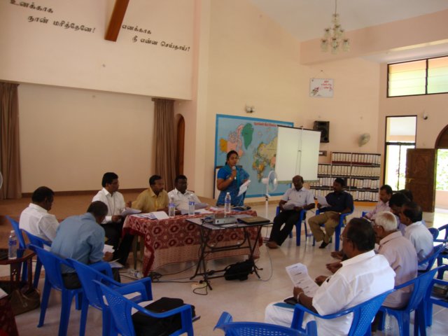 dsc01044.jpg