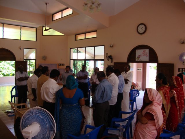 dsc01056.jpg
