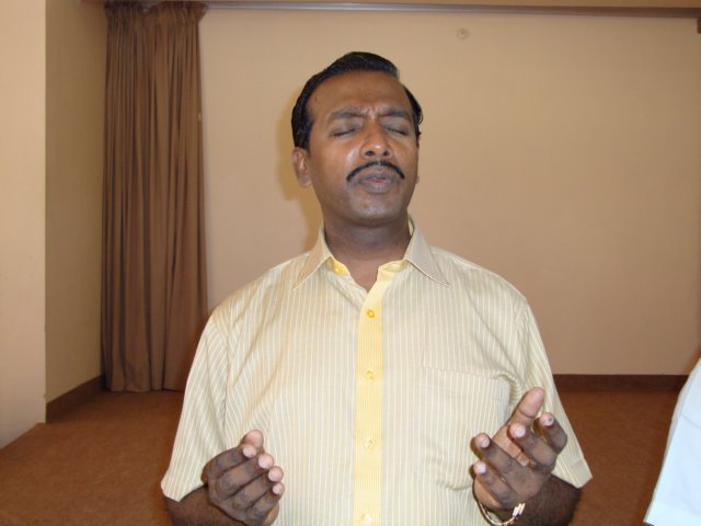 dsc01074.jpg