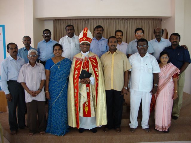 dsc01083.jpg