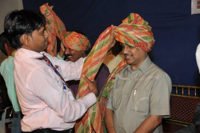 photo2.jpg