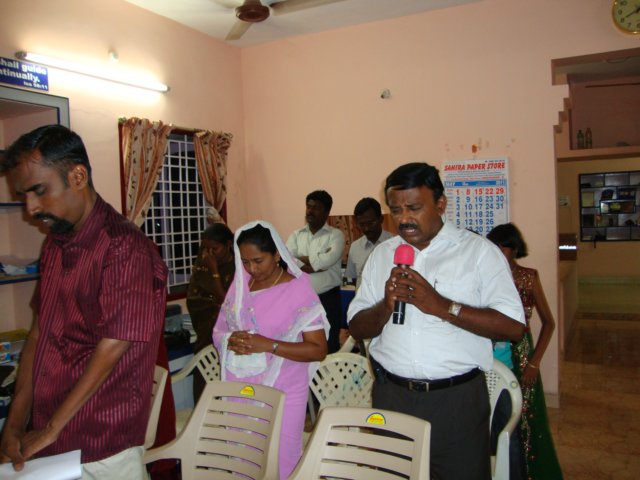 dsc01389.jpg