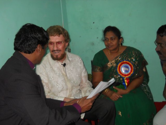 dscn0521.jpg